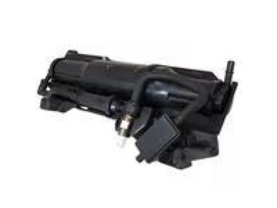 Ford 7F9Z-9D653-D Vapor Canister