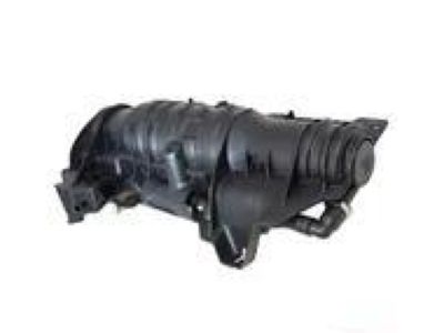 Ford 7F9Z-9D653-D Vapor Canister