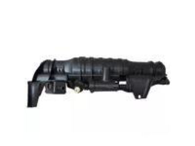 Ford 7F9Z-9D653-D Vapor Canister