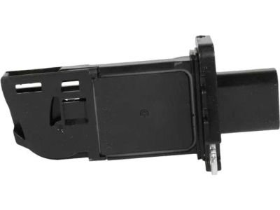 Ford J1BZ-12B579-A Air Mass Sensor