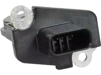 Ford J1BZ-12B579-A Air Mass Sensor