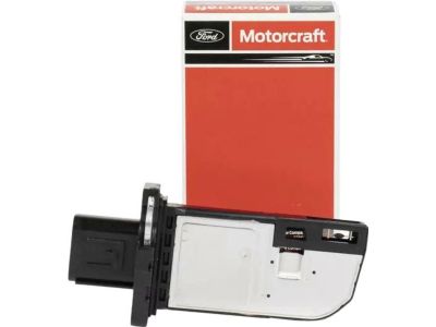 Ford J1BZ-12B579-A Air Mass Sensor