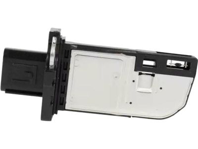 Ford J1BZ-12B579-A Air Mass Sensor