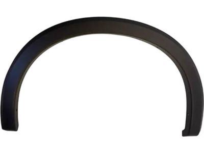 Ford 5C3Z-2820878-AAV Body Side Molding