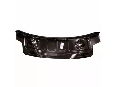 Ford F81Z-9927886-AA Wheelhouse Panel