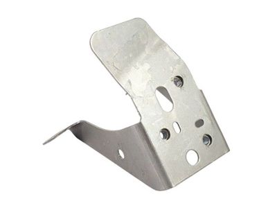 Ford AV6Z-10762-A Front Support