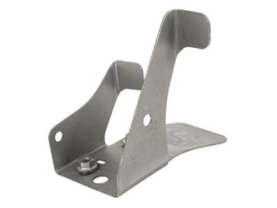 Ford AV6Z-10762-A Front Support