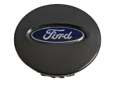 Ford 9N7Z-1130-A Center Cap