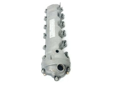 Ford 5C3Z-6582-KA Cover - Cylinder Head