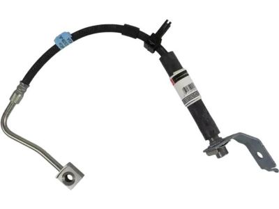 Ford JL1Z-2282-A Brake Hose
