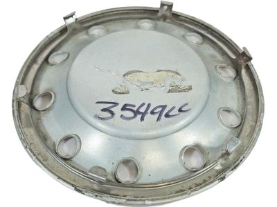 Ford JL1Z-2282-A Brake Hose