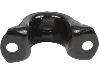 Ford BK2Z-5486-A Stabilizer Bar Bracket