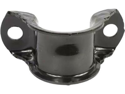 Ford BK2Z-5486-A Stabilizer Bar Bracket