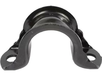 Ford BK2Z-5486-A Stabilizer Bar Bracket