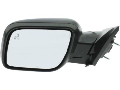 Ford KB5Z-17683-TB Mirror Outside