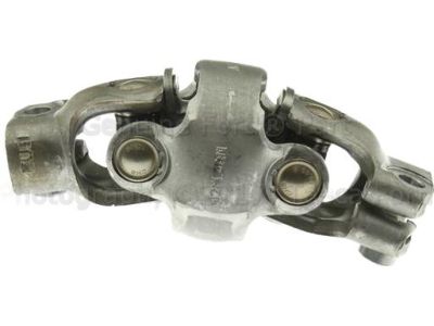 Ford 6C2Z-3E751-AA Intermed Shaft