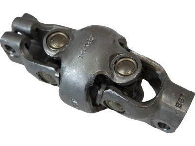 Ford 6C2Z-3E751-AA Intermed Shaft