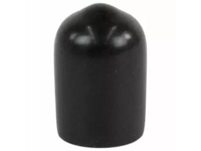 Ford 6E5Z-18A179-AA Top Nut Cap