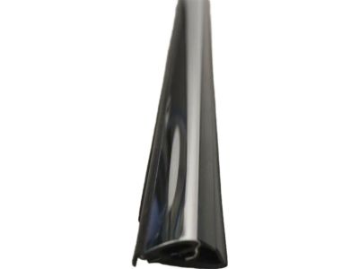 Ford 6E5Z-5421452-BA Belt Weatherstrip