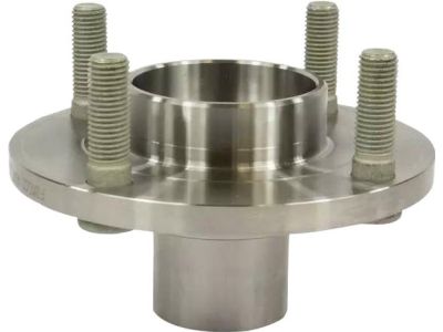 Ford GN1Z-1104-A Hub
