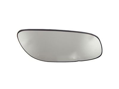 Ford AG1Z-17K707-AA Mirror Glass
