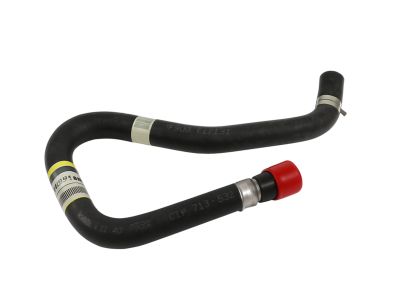 Ford F8UZ-18472-DA Hose Assembly