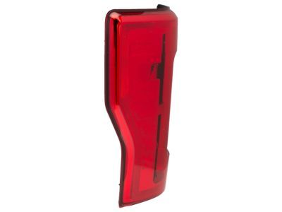 Ford HC3Z-13405-F Tail Lamp