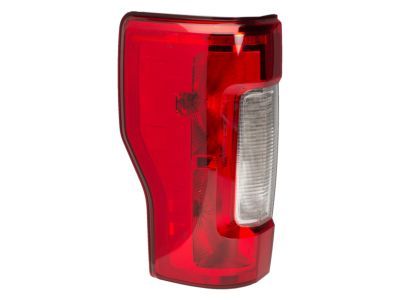 Ford HC3Z-13405-F Tail Lamp