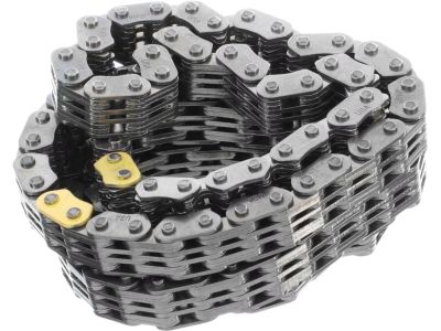 Ford 1W4Z-6268-BA Timing Chain