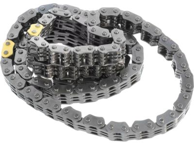 Ford 1W4Z-6268-BA Timing Chain