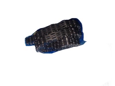 Ford 1W4Z-6268-BA Timing Chain