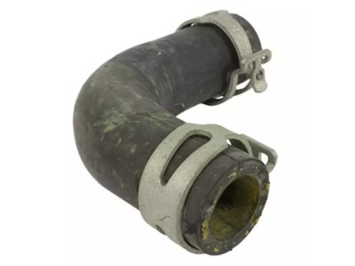 Ford 7R3Z-8K236-A Inlet Hose