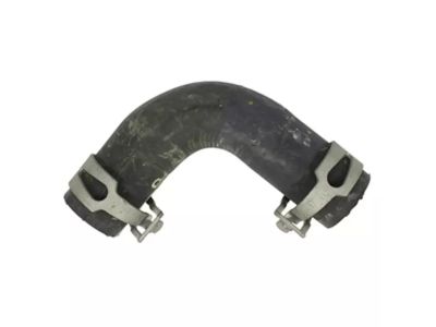Ford 7R3Z-8K236-A Inlet Hose
