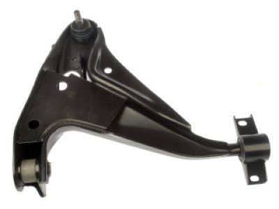 Ford 2L2Z-3079-AA Lower Control Arm