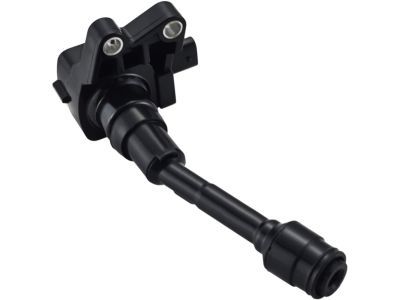 Ford DS7Z-12029-B Ignition Coil