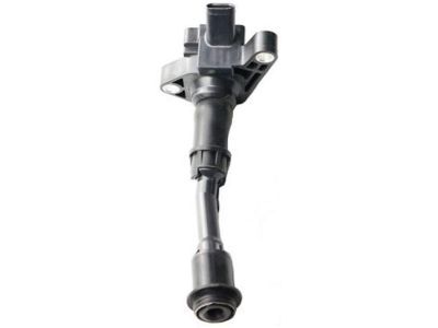 Ford DS7Z-12029-B Ignition Coil