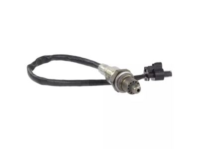 Ford GK4Z-9G444-H SENSOR - EXHAUST GAS - OXYGEN