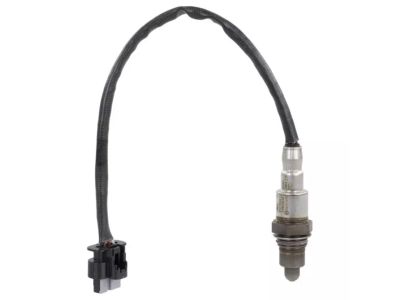 Ford GK4Z-9G444-H SENSOR - EXHAUST GAS - OXYGEN