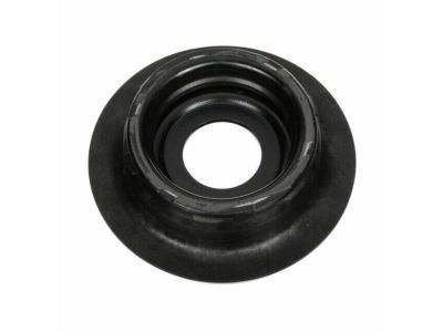 Ford BK2Z-18198-A Upper Bearing