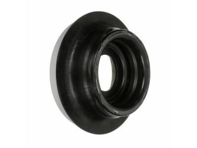 Ford BK2Z-18198-A Upper Bearing