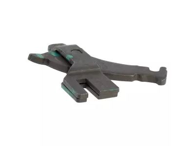 Ford HC3Z-2A637-A Adjust Lever