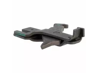 Ford HC3Z-2A637-A Adjust Lever