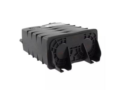 Ford FG9Z-9D653-M Canister