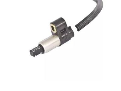 Ford F8AZ-2C190-AB Rear Speed Sensor