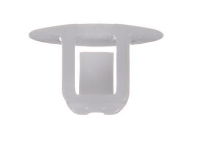 Ford -W716460-S300 Mud Guard Clip