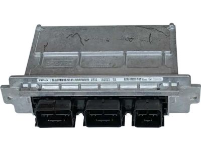 Ford CB5Z-12A650-KD PCM