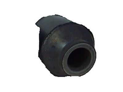 Ford F65Z-5781-AA Spring Bushing