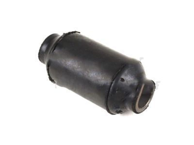 Ford F65Z-5781-AA Spring Bushing