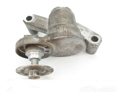 Ford CV6Z-6A228-A Serpentine Tensioner