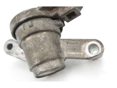 Ford CV6Z-6A228-A Serpentine Tensioner